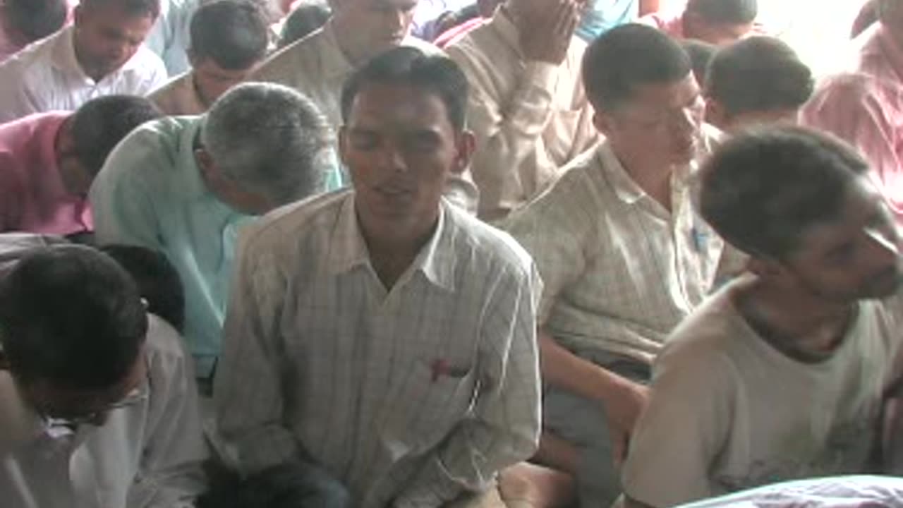 20110809_Gsp_FmlyFGod_e19_H