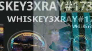 PREVIEW CLIP - [46 KILL - 16 DEATH] CAMO GRANDING - CALL OF DUTY: BO6 - S Console - XBOX LIVE ONLY