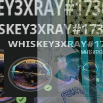 PREVIEW CLIP - [46 KILL - 16 DEATH] CAMO GRANDING - CALL OF DUTY: BO6 - S Console - XBOX LIVE ONLY