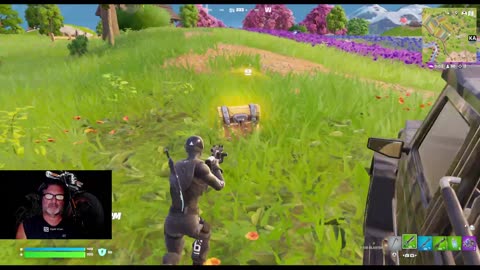 UPDATE CHECK V35.10