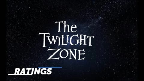 TWILIGHT ZONE---- "And When The Sky Was Opened" Episode 11 (Season 1) Breakdown & Banter