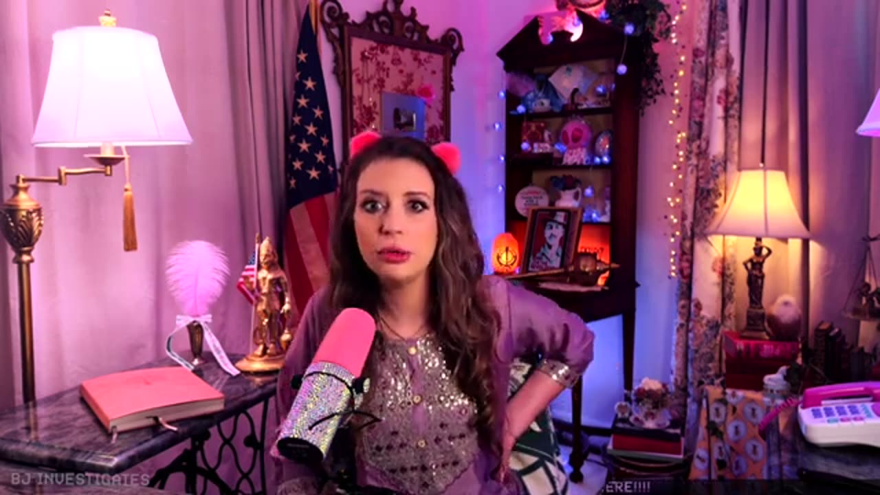 FREE DIDDY PROTESTERS PAID $20 (*IN $DIDDY MEME COINS*) [ASTROTURFING EVIDENCE]