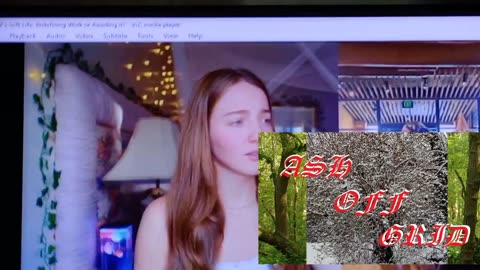 #pretty ,#trans , #boy , , #reacting, #MishaPetrov,