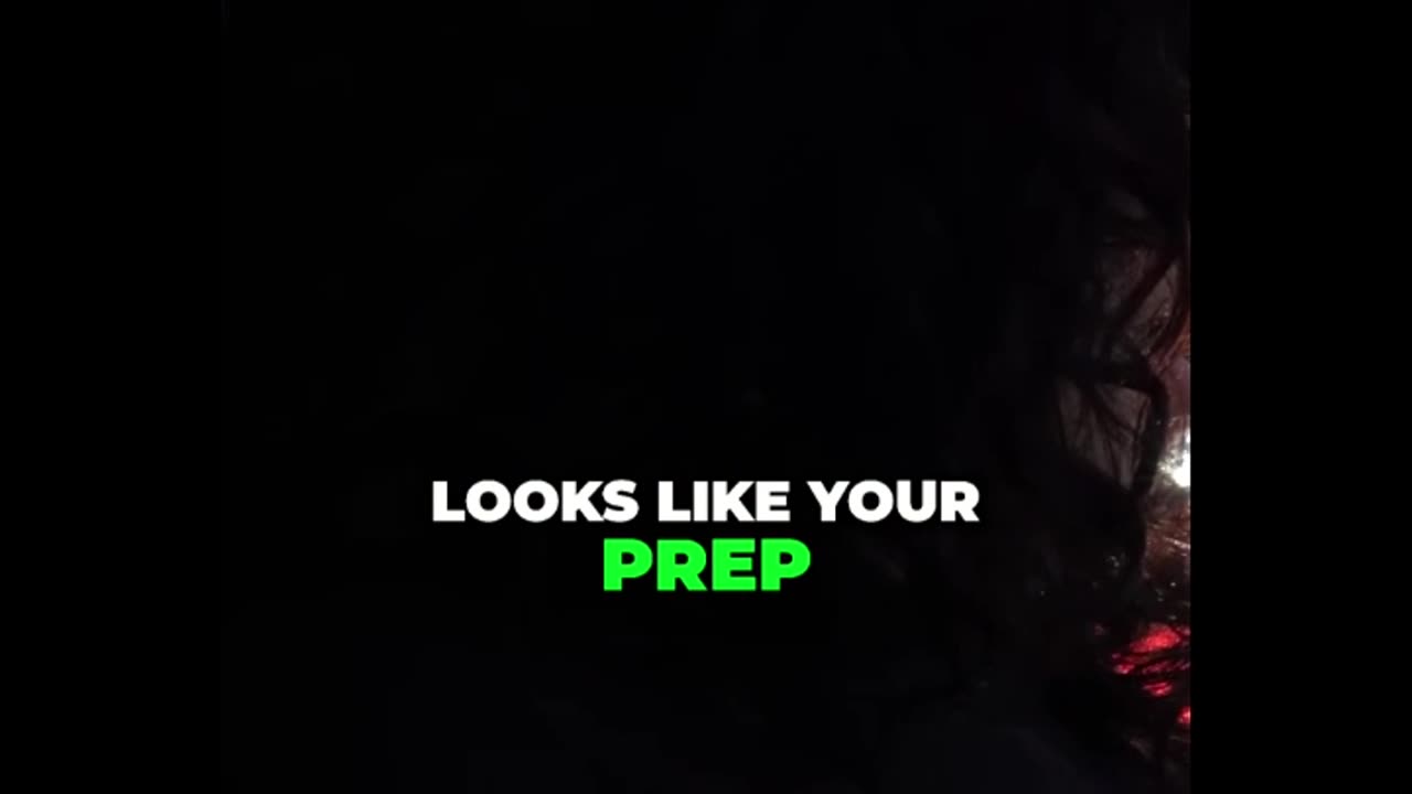 After Years of Waiting… I Bought My DREAM CAR! | VLO Journey