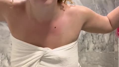 Wait for the End... 😳