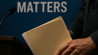 CBC Caught Hiding Harassment Case—Court Says No