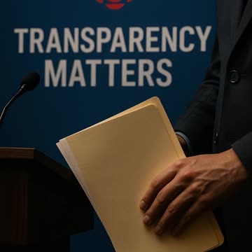 CBC Caught Hiding Harassment Case—Court Says No