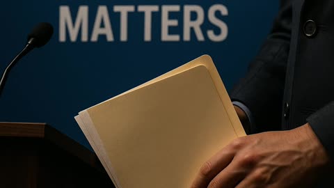 CBC Caught Hiding Harassment Case—Court Says No