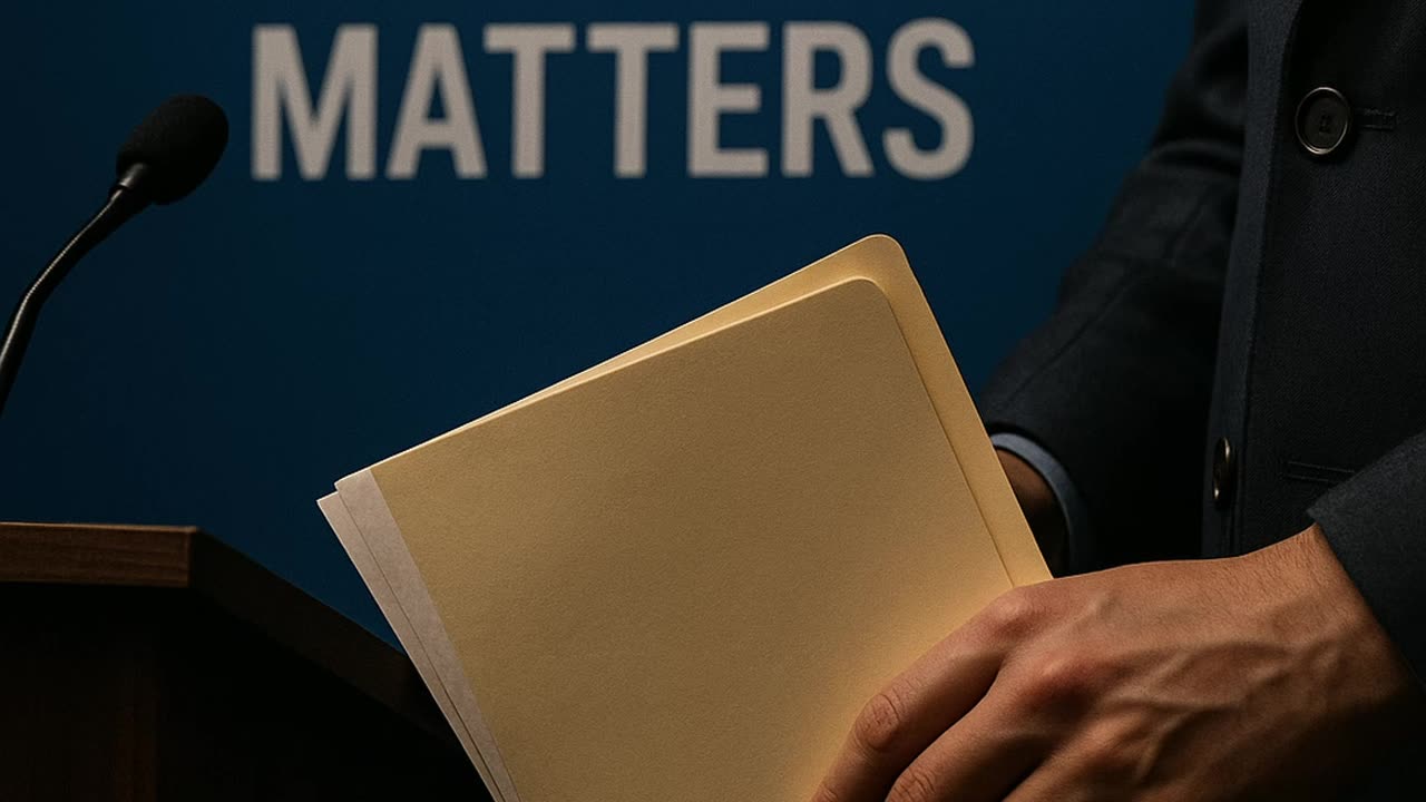 CBC Caught Hiding Harassment Case—Court Says No
