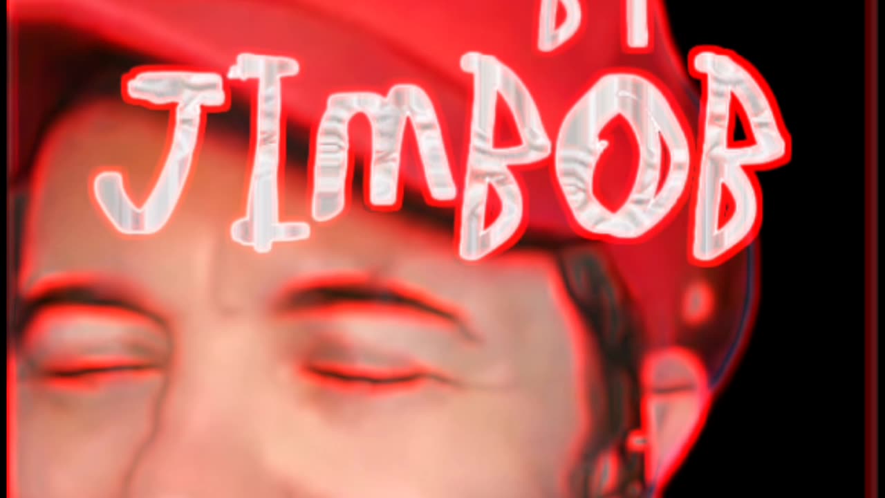 REVOKED by Jimbob #funny #shorts #madebyjimbob #thepowdereddusty