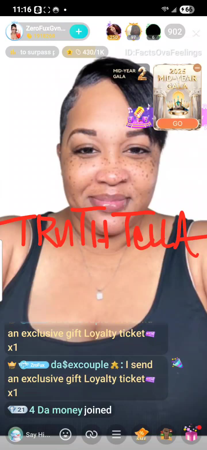 ZEROFUXGVN READING GRANDMA D FOR FILTH