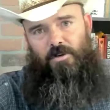 Stop Wasting Time! Loadouts & Scheduling Hacks for Pro Efficiency