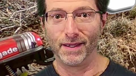 Eric Discovering Axial SCX10 III Jeep's LIMITS! Watch Full Video!