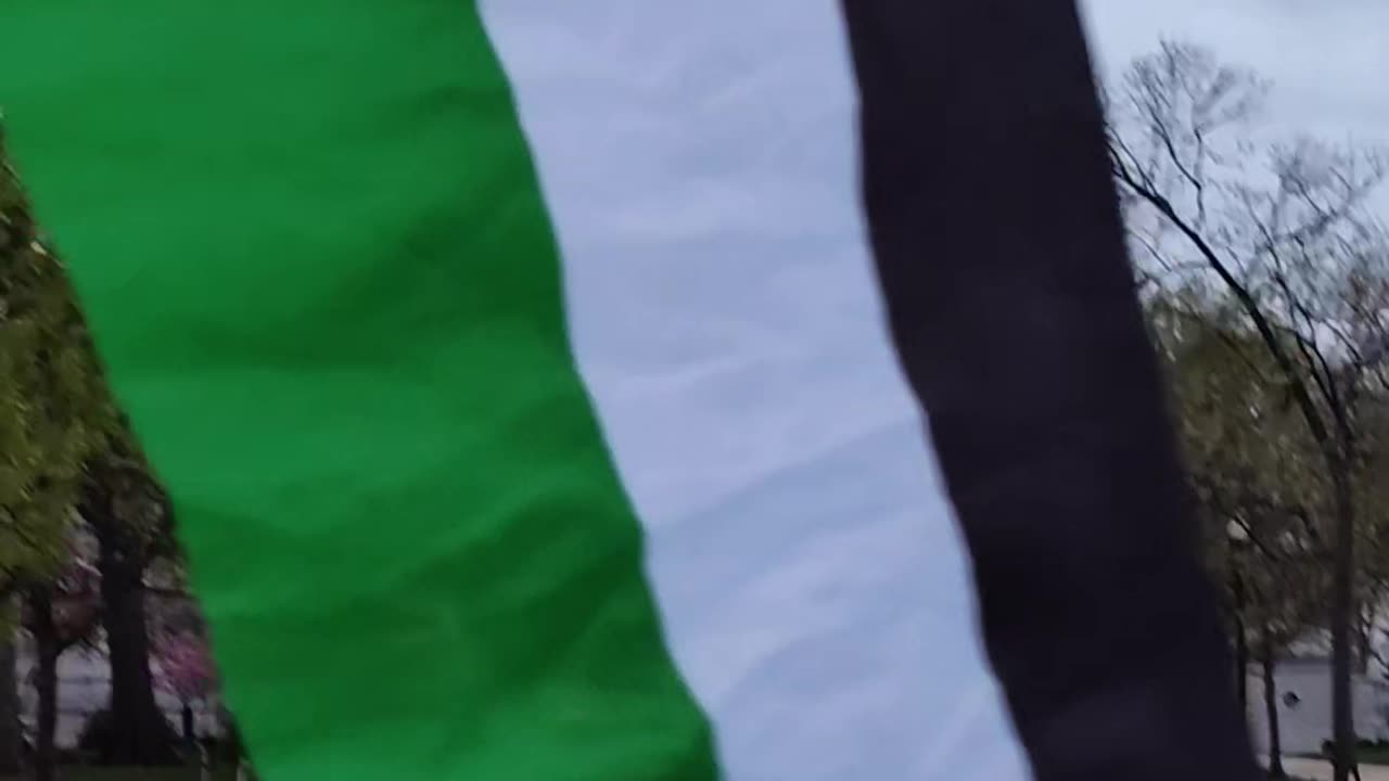 STOP the Israel-USA HOLOCAUST against Indigenous Palestinians.