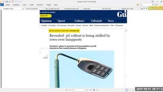 Rothschild BlackRock WEF Power...