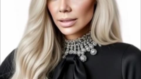 Breaking Generational Curses: Freedom and Sustainability (By Adeline Atlas)