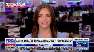 Lyman: Dear Leftists: Let Men Enjoy Hot Chicks In Denim