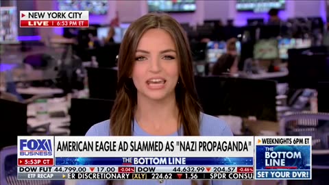 Lyman: Dear Leftists: Let Men Enjoy Hot Chicks In Denim