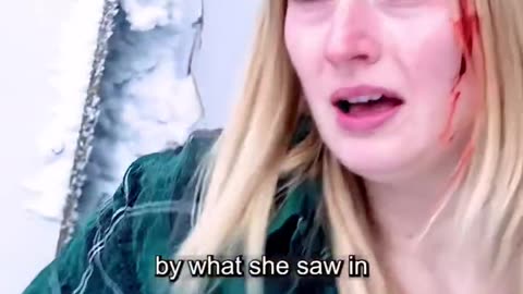 Survive (2020)