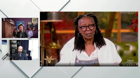 Bikini A’Trump: Nuke Tests, STAMP Riots, UFOs, Bill Gates & Elon Musk