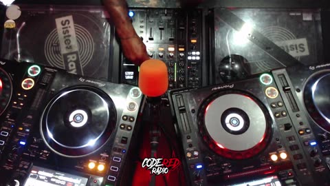 MADA BEATZ AND BARZ