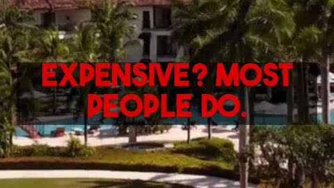 Mighty Travels Premium Case Studies: Get Business Class & 5-Star Hotels for Less.