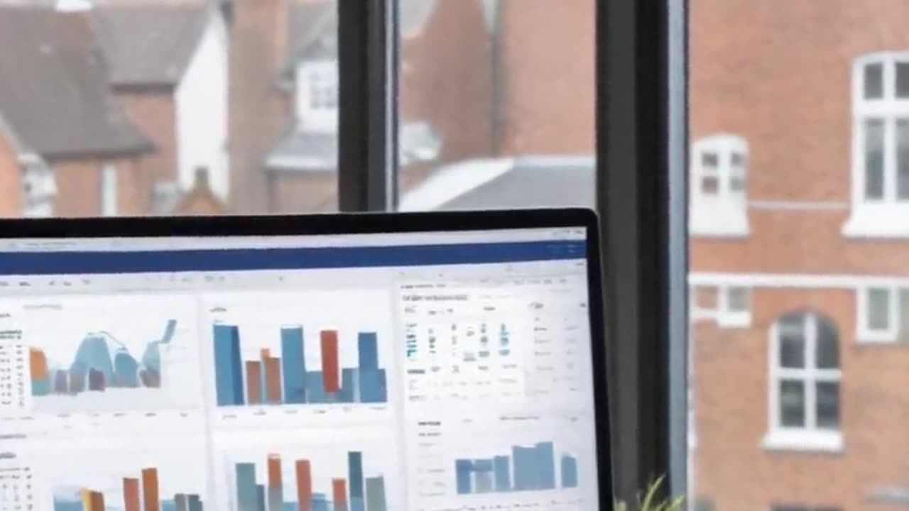 How can I improve my online advertising with pay-per-click services in Buckinghamshire?