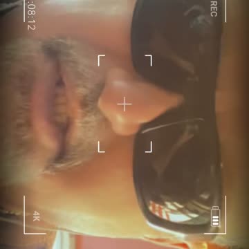 Only Jesus Saves — Prove Me Wrong ✝️