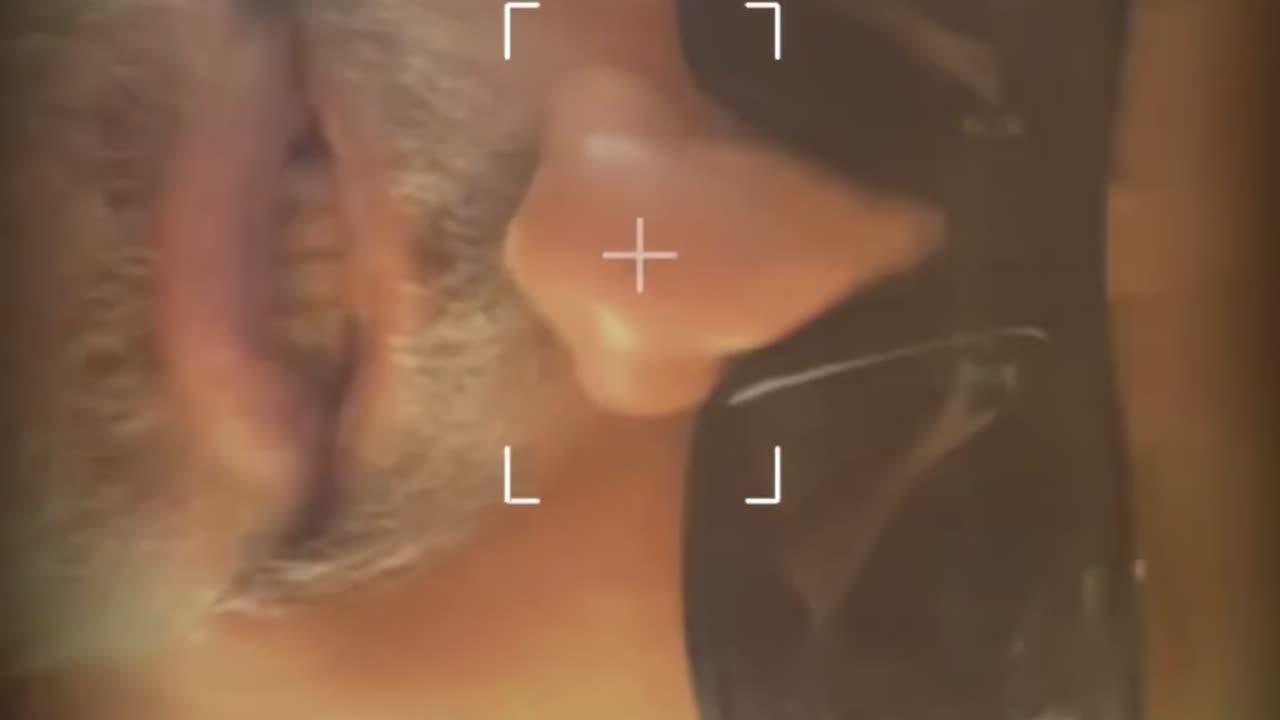 Only Jesus Saves — Prove Me Wrong ✝️