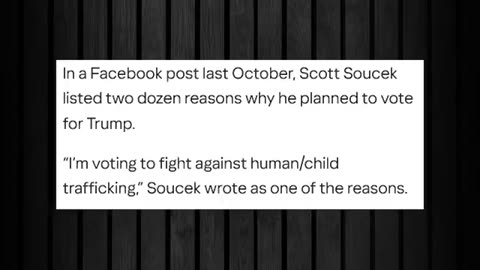 Trending Ep146 MAGA Predator, Стармер Палестина, ИИ пост-преступления, технологическая цензура