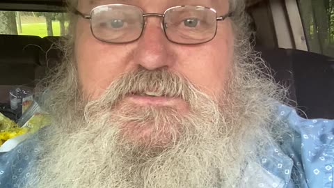 Dirty Dirty Dirty Religious Racketeering