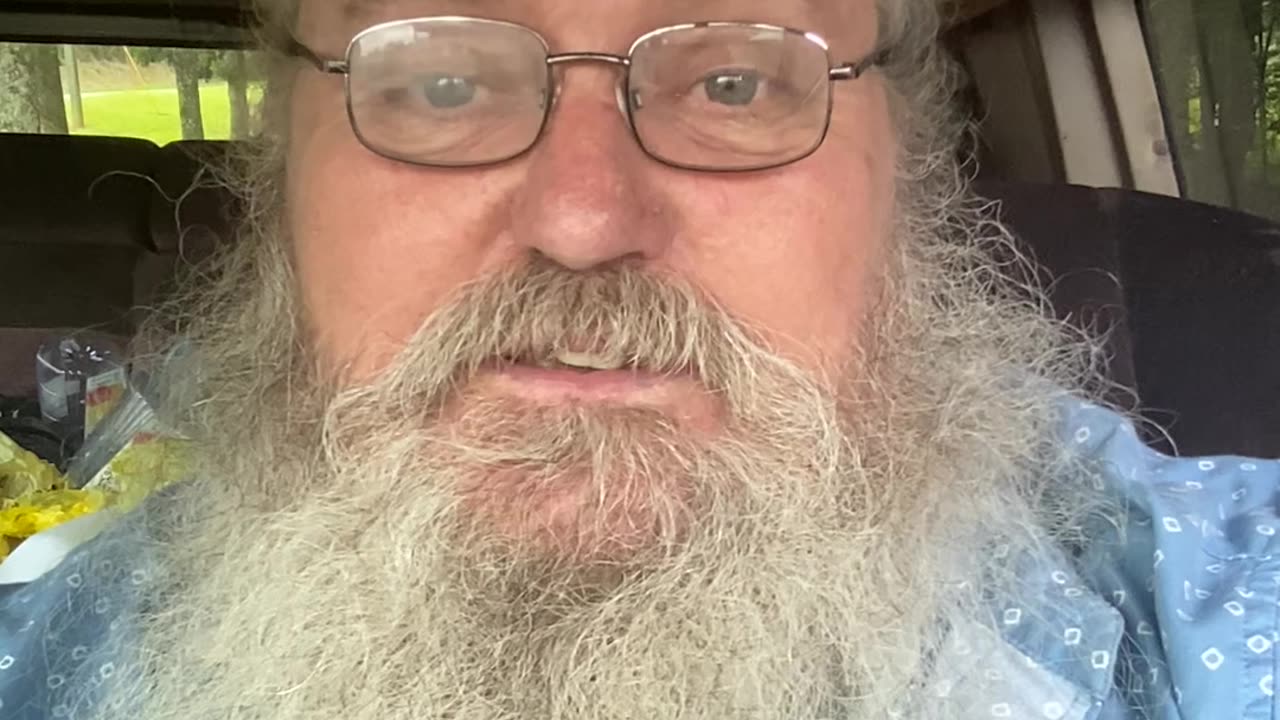 Dirty Dirty Dirty Religious Racketeering