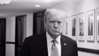 BRING IT ON, BITCHES!!!😎🇺🇸🥳🥳🥳