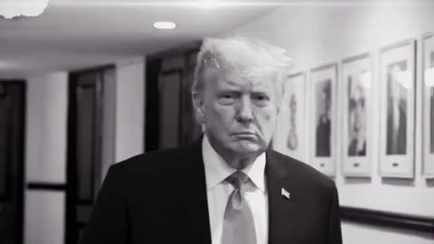BRING IT ON, BITCHES!!!😎🇺🇸🥳🥳🥳