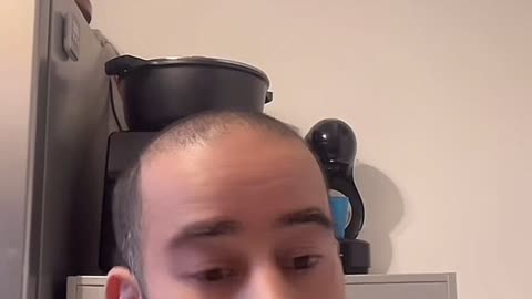 Weekendman Tiktok 16