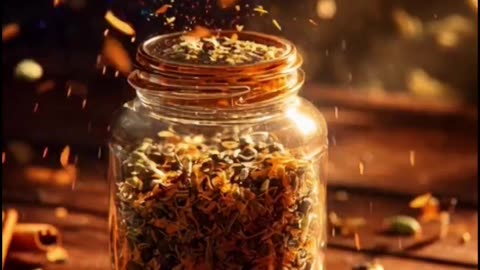 The Secret to Beating the Market! 🚀 What is Alpha in Mutual Funds? (Ep. 6)