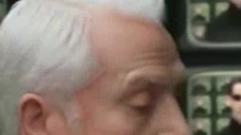 Treści z niedalekiej przeszłości