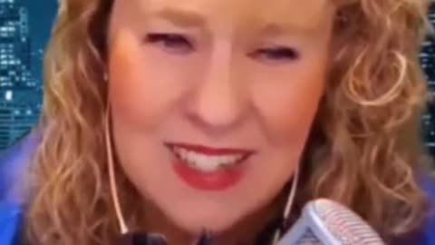 AI Companions_ Kids Engaging in Horrifying Conversations