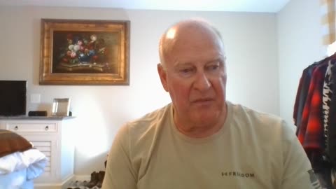 what is TR6...TELOS / great info from X