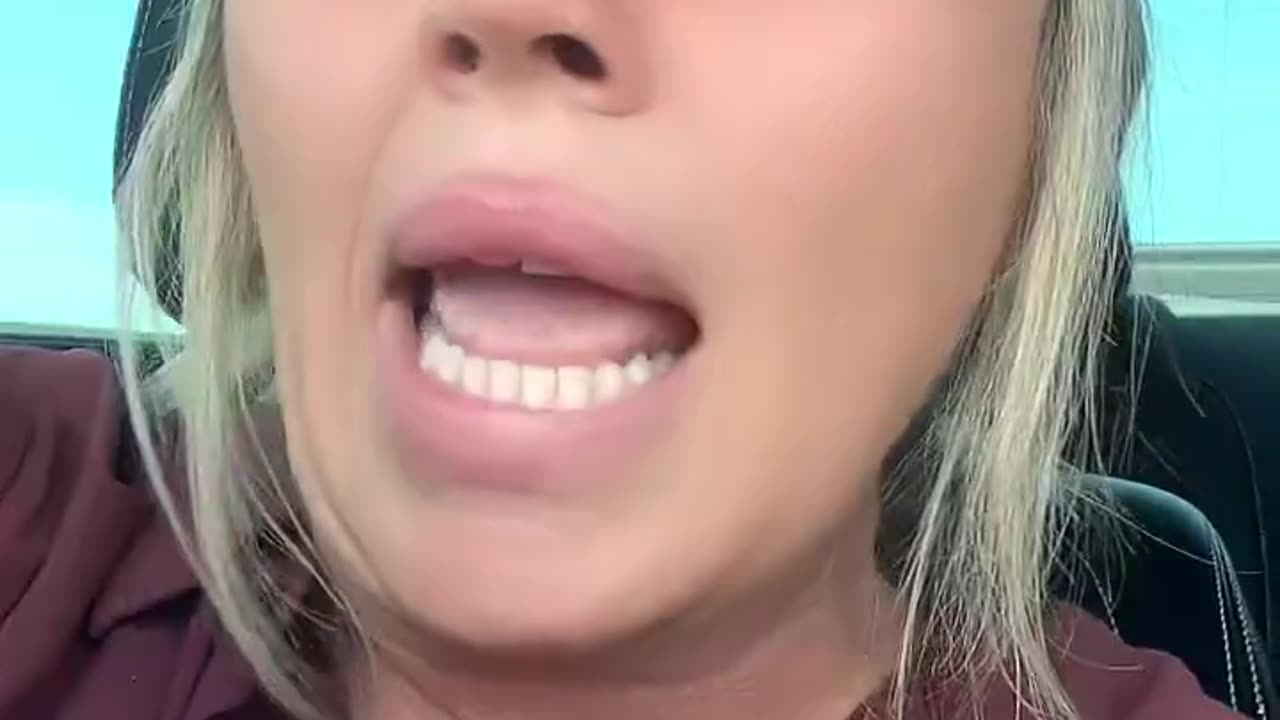 AOC, Impeachment threats are just desperate