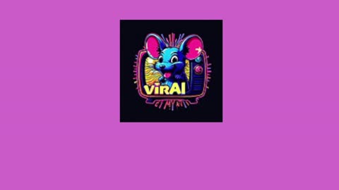Music for lovers