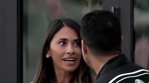 🚨 PEDRO EN EL INTER MIAMI CON ANTONELA ROCCUZZO 😱 ¿FICHAJE SORPRESA O ESTRATEGIA OCULTA? 🔥