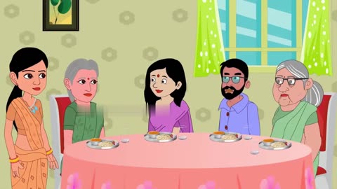 Kanjus Bhabhi Ki Khoobsurat Kahani