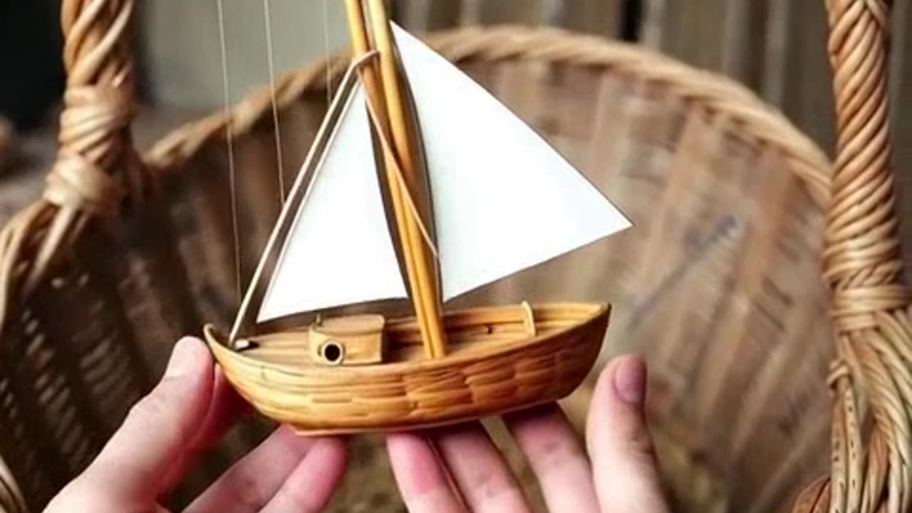 video mutivacional mensagens de fe.mp4