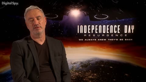 How to stream splendidly cheesy '90s classic Independence Day right now