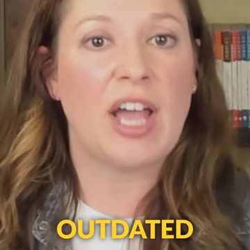 5 Retirement Mistakes Boomers Wish They Avoided!