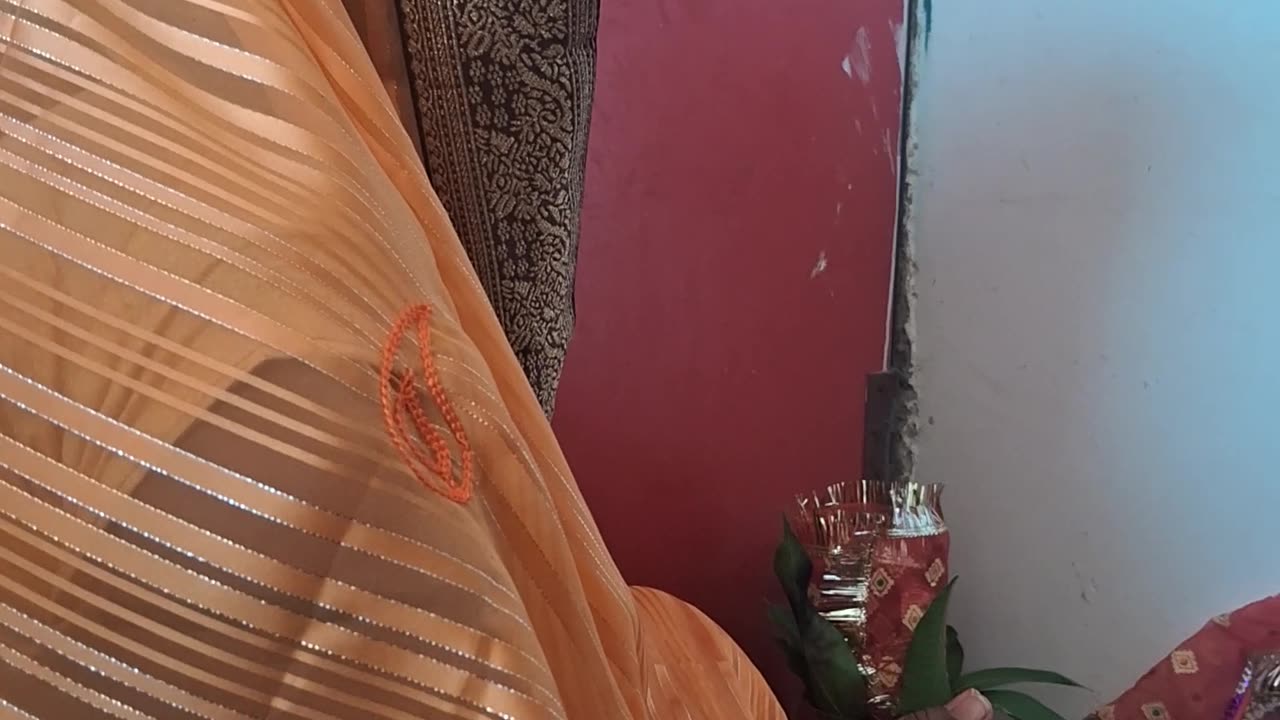 Jiyara Anand Ho Jaaye Re