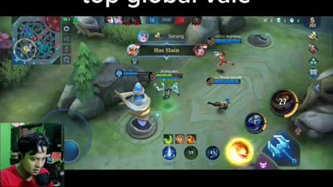 MLBB WTF Moments: How Did We Even Win?!