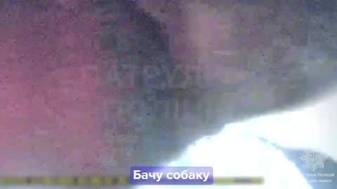 Dramatic Rescue of Ukrainian Civilians Trapped Under Destroyed Building