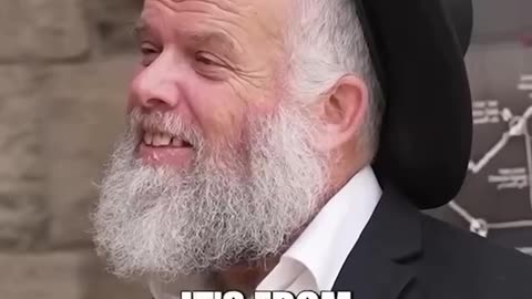 -Eitan Bar, a native Jewish-Israeli scholar